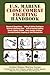 U.S. Marine Close Combat Fighting Handbook
