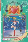 Sailor Moon, Band 15: Bunny gibt nicht auf