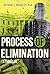 Process of Elimination