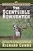 The Scentsible Bowhunter: A...