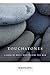 Touchstones by Anonymous