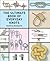 The Ultimate Book of Everyd...