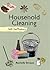 Household Cleaning: Self-Su...