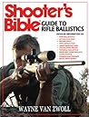 Shooter's Bible G...