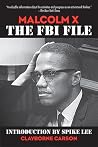 Malcolm X: The FB...
