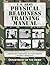 U.S. Army Physical Readiness Training Manual (US Army Survival)