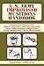 U.S. Army Improvised Munitions Handbook by U.S. Department of the Army