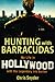 Hunting with Barracudas: My...