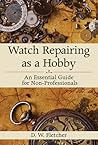 Watch Repairing a...