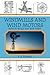 Windmills and Wind Motors: ...