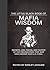The Little Black Book of Mafia Wisdom by Wesley Jacques