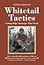 Whitetail Tactics: Cutting-...