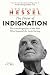 The Power of Indignation: T...