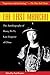 The Last Manchu: The Autobiography of Henry Pu Yi, Last Emperor of China