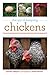 The Joy of Keeping Chickens...