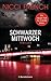 Schwarzer Mittwoch (Frieda Klein, #3)