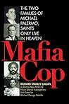 Mafia Cop by Richard Stanley Cagan