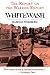 Whitewash: The Report on the Warren Report