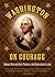 Washington on Courage by George Washington