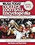 The USA TODAY College Football Encyclopedia 2010-2011: A Comprehensive Modern Reference to America's Most Colorful Sport, 1953-Present