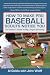 How to Make Pro Baseball Sc...
