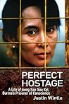 Perfect Hostage: ...