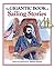 The Gigantic Book of Sailin...