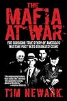 Mafia at War: The...
