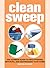 Clean Sweep by Alison Haynes