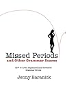 Missed Periods an...