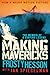Making Mavericks: The Memoir of a Surfing Legend