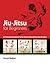 Jiu-Jitsu for Beginners: An Illustrated Introduction to the World's Hottest Martial Arts Discipline