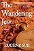 The Wandering Jew