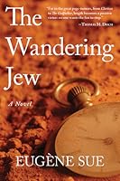 The Wandering Jew