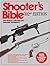 The Shooter s Bible, 102nd ...
