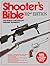 The Shooter s Bible, 102nd Edition: The World's Bestselling Firearms Reference