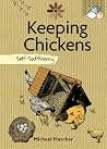 Keeping Chickens:...