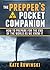 The Prepper's Pocket Compan...