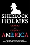 Sherlock Holmes i...