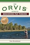 The Orvis Guide t...