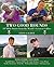 Two Good Rounds: 19th Hole Stories from the World's Greatest Golfers