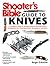 Shooter's Bible Guide to Kn...