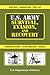 U.S. Army Survival, Evasion, and Recovery