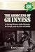 The Goodness of Guinness: A...