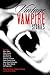 Vintage Vampire Stories