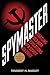 Spymaster: Startling Cold W...
