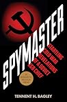 Spymaster: Startl...