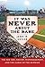 It Was Never About the Babe: The Red Sox, Racism, Mismanagement, and the Curse of the Bambino