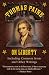 Thomas Paine on Liberty: Co...