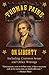 Thomas Paine on Liberty: Common Sense and Other Writings